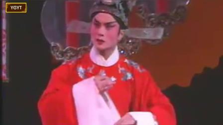 淮剧《哑女告状》选段 我与她良缘早订三生石上 梁伟平许旭晴演唱下载
