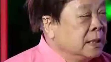 相声《难不住我》赵忠祥周炜朱迅搞笑演绎 爆笑全场下载