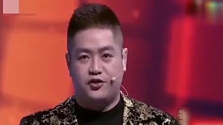 《我的合作》赵家班王龙爆笑小品 笑出眼泪