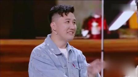 《十年的约定》杨树林小品 爆笑全场下载