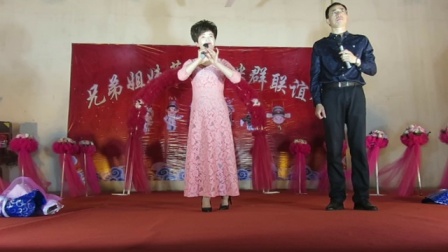 绍剧《包公打鸾驾》张明竹春飞演唱下载