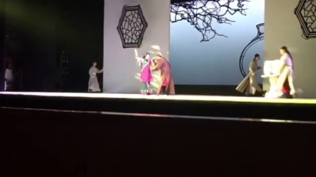 绍剧《绍兴师爷》章金刚演唱下载