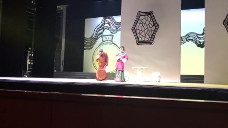 绍剧《绍兴师爷》章金刚演唱下载