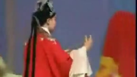 道情《白玉楼》全场 王晓灵 刘粉霞下载
