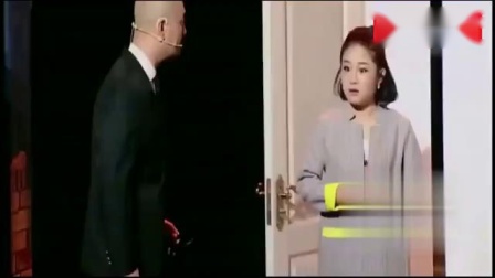 《朋友妻》刘亮白鸽小品 不信你不笑下载