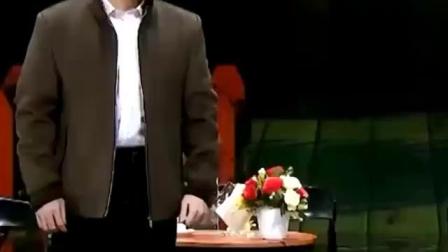 《好久不见》刘亮白鸽春晚小品 搞笑不断下载