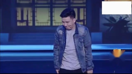 小品《我的老爸是奇葩》杨树林搞怪演绎 逗得观众开怀大笑下载
