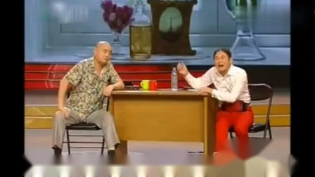 《哥不差钱》王小飞齐梦经典小品下载