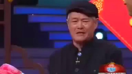 《生日快乐》赵本山 刘小光 李琳 苏小龙爆