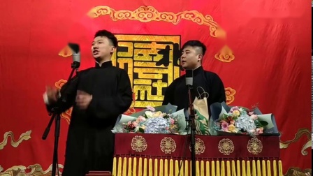 《绝地求生》完整版下集 张番刘铨淼爆笑相声下载
