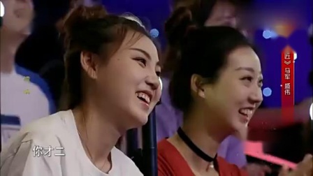 《小匠》马军盛伟搞笑相声 引台下美女爆笑下载