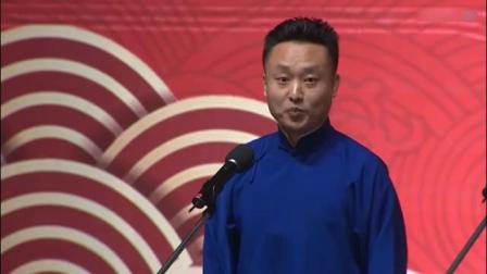 《慈善家》郭德纲爱徒刘鹤春相声 台风稳健下载