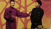 《出口成章》程宇峰赵利蒙最爆笑相声下载