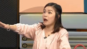 都市笑口组之吵架成夫妻婚姻救星 相爱相杀爆笑上演下载