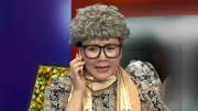 都市笑口组之大妈频繁呼叫消防员上演狼来了 火灾现场险误事下载