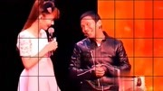 《相亲》宋小宝关婷娜爆笑小品 看了好几遍还想看下载