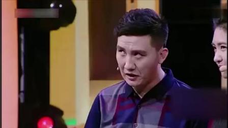 《男士怀孕体验馆》杨树林经典小品太招笑下载