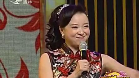 东北二人转《憨哥逛迪吧》表演 王小飞 齐梦下载