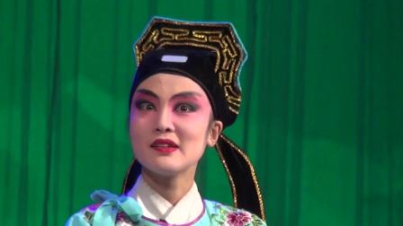 山东茂腔 《赵美蓉观灯》 于欢欢演唱下载