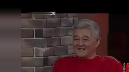 《假币》张小伟张小飞爆笑小品 观众笑翻了下载