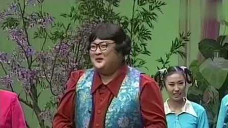 《迎接陈大爷》于根范军杨国民齐飞精彩戏曲小品下载