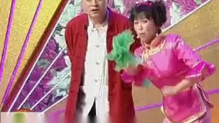 二人转小帽《劝姑娘》演唱 魏三王磊下载