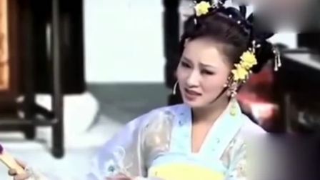 二人转正戏《包公赔情》陈小飞 七岁红下载