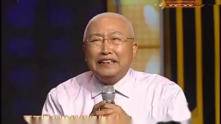 二人转正戏《包公铡侄选段》董孝芳 韵味足好听下载