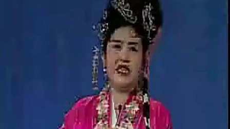 二人转正戏《王兰英苏往事》董孝芳李桂琴 一桩桩都是泪下载