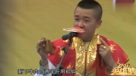 东北二人转小帽《糊弄妈妈五更》《二本蓝桥》七岁红兜兜演唱下载
