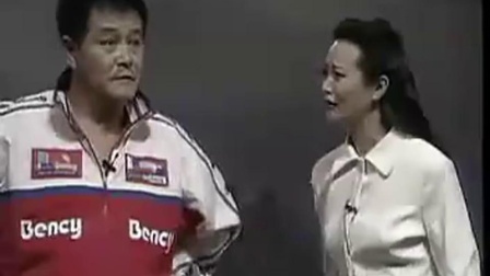 《演员的烦恼》赵本山经典小品 全场观众笑