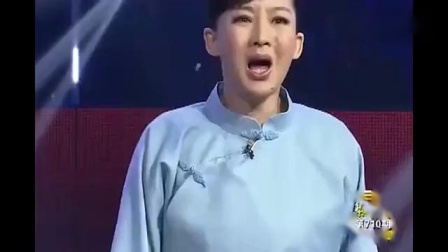 小品《倒霉大叔的婚事》邵峰范军买红妹搞笑演绎 逗笑全场下载