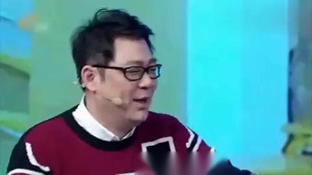 《同学》洪剑涛高亚麟李彬春晚小品 爆笑来袭下载