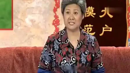 《黄豆黄》黄宏经典小品 太搞笑了