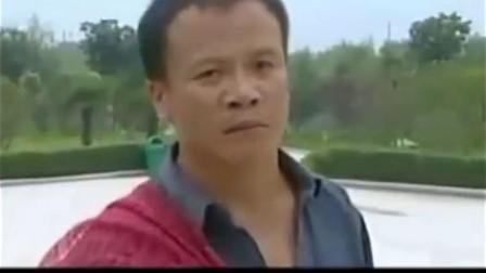 民间小调《有多少爱可以重来》刘晓燕下载