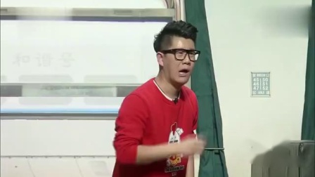 《火车上的春晚》刘捷章绍伟石富宽春晚搞笑小品下载