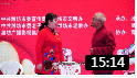 《复婚》田百生郑庆玲精彩小品