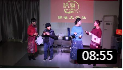 小品《中奖了》郝小丽 吴迎果 李建梅 王文