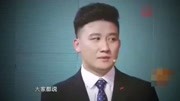 《装男友》杨树林小品 简直笑得一塌糊涂下载