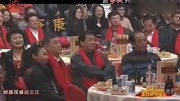 《龙江群英汇》刘彤 何云伟 李菁相声 太搞笑了下载