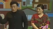 《送拐》刘能小品比卖拐都搞笑 赵本山在台
