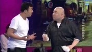 小品《胖帅师徒》搞笑经典笑死人