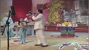 《非常婚配》秦梦瑶戏曲小品 超级搞笑下载