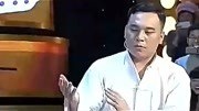 《英雄》 刘小光搞笑小品 赵四打架之街舞鬼