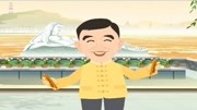 《二姨的烦恼》著名相声演员张保和经典快板