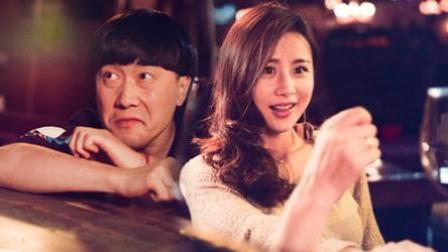 拥有多少欢乐就拥有多少痛苦下载