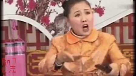 河南坠子《光棍哭妻》高清下载