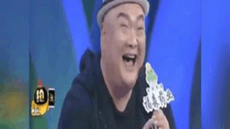 合唱河南坠子《小黑驴》民俗的音乐就是精华