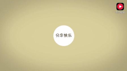 东北二人转《小黄飞是稀粑粑》