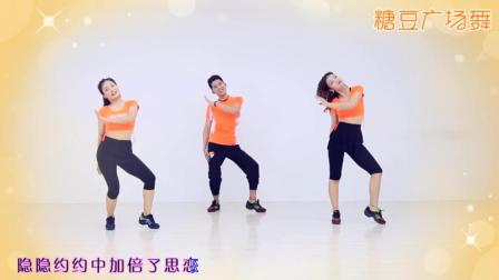 2018广场舞高清教学版下载